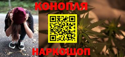 экстази Волжский