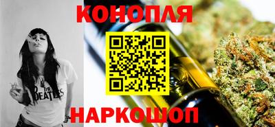 скорость mdpv Волгодонск