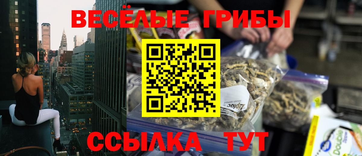 Галлюциногенные грибы MAGIC MUSHROOMS Волоколамск